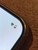 Good Google Pixel 9 Pro XL - Verizon, Porcelain, 512 GB, 16 GB, GGX8B