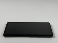 Google Pixel 6a