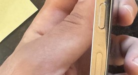 Mint
													Apple iPhone 13 Pro - Unlocked, Silver, 512 GB, A2483, photo 3 of 8