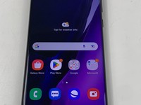 Samsung Galaxy Note 20 Ultra 5G