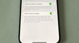 Good
													Apple iPhone 14 Pro Max - Unlocked, Purple, 512 GB, A2651, photo 4 of 14