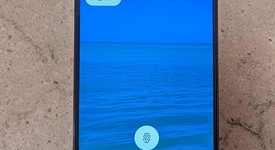 Good
													Google Pixel 9 Pro - Unlocked, Obsidian, 128 GB, 16 GB, GR83Y, photo 1 of 10