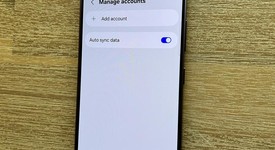 Mint
													Samsung Galaxy S24 - Unlocked, Violet, 128 GB, 8 GB, SM-S921U1, photo 4 of 12