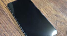 Good
													Apple iPhone 14 - Verizon, Midnight, 128 GB, A2649, photo 5 of 14