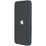Good Apple iPhone 14 - Verizon, 128 GB, Blue, A2649