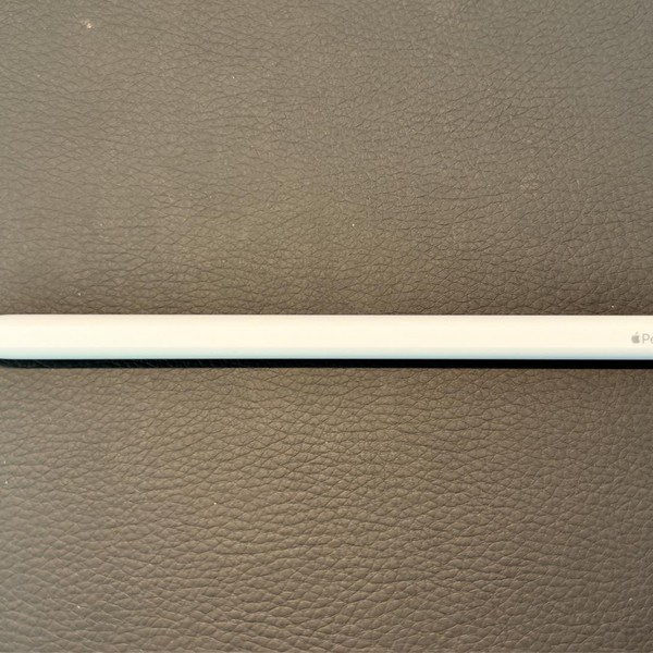 Apple Pencil Pro