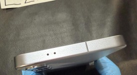 Mint
													Samsung Galaxy S24 Plus - Unlocked, Blue, 256 GB, 12 GB, SM-S926U1, photo 4 of 9