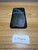 Good Apple iPhone Xs - Unlocked, Gray, 64 GB, A1920