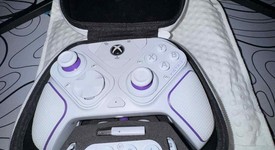 Mint
													PDP Victrix Pro BFG Wireless Gaming Controller, photo 1 of 6