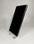 Good Samsung Galaxy S24 Ultra - Unlocked, Black, 256 GB, 12 GB, SM-S928U1