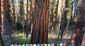 Good
													MacBook Air 2020 - 13" - I3, Silver, 256 GB, 8 GB, photo 4 of 7