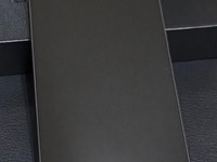 Samsung Galaxy S23 Plus