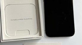 Good
													Apple iPhone 14 Pro - Unlocked, Purple, 128 GB, A2650, photo 2 of 6