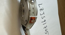 Fair
													Garmin Fenix 7 Pro - Gray, Sapphire Solar, photo 5 of 10