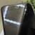Good Apple iPhone 8 Plus - Unlocked, Gray, 64 GB, A1864