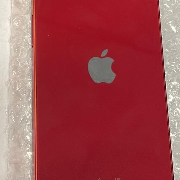 Apple iPhone 13 - T-Mobile, 128 GB, Red, A2482