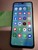 Mint Samsung Galaxy A16 5G - Unlocked, Blueblack, 128 GB, 4 GB