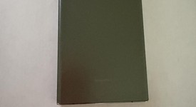 Good
													Samsung Galaxy S23 Ultra - T-Mobile, Green, 256 GB, 8 GB, SM-S918U, photo 3 of 5