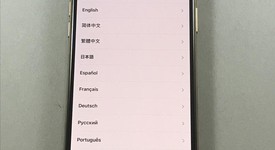 Good
													Apple iPhone 11 Pro Max - Unlocked, Gold, 512 GB, A2161, photo 2 of 3