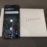 Good Google Pixel 8 Pro - Unlocked, 128 GB, Obsidian, 12 GB, G1MNW, mmWave 5G