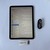 Mint Apple iPad Air 11" (M2) 2024 - Unlocked, Gray, 128 GB, A2903