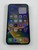 Good Apple iPhone 13 Pro Max - Unlocked, Graphite, 256 GB, A2484
