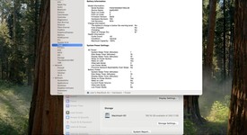 Mint
													MacBook Air 2022 - 13" - Apple M2, Starlight, 256 GB, 8 GB, photo 5 of 17