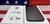 Good Apple iPhone 16 Pro Max - Visible, Black, 512 GB, A3084