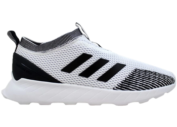 adidas Questar Rise Sock White for sale