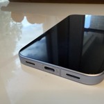 Good Google Pixel 10 - Unlocked, 128 GB, Frost, GLBW0
