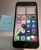 Good Apple iPhone SE 3rd Gen 2022 - Unlocked, Starlight, 256 GB, A2595