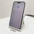Apple iPhone 15 Plus - Unlocked, 512 GB, Green, A2847