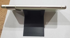 Fair
													Google Pixel 7 - Unlocked, Lemongrass, 128 GB, 8 GB, GVU6C, Sub-6 5G, photo 4 of 7