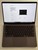 Good MacBook Pro Late 2023 (M3) - 14" - Apple M3 Pro 12-core, Black, 1 TB, 18 GB, 18-core GPU