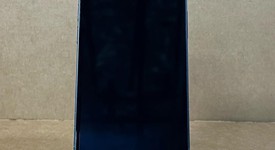 Mint
													Apple iPhone 13 Mini - Unlocked, Midnight, 128 GB, A2481, photo 1 of 8