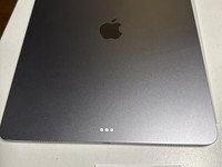 Apple iPad Air 13" (M3) 2025