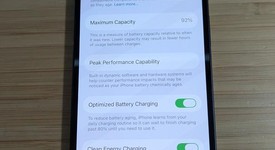 Good
													Apple iPhone 12 - Unlocked, Black, 128 GB, A2172, photo 1 of 16