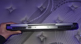 Good
													Dell Precision Laptop, photo 4 of 10