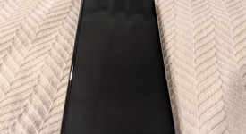 Good
													Google Pixel 7 - Unlocked, Obsidian, 128 GB, 8 GB, GVU6C, Sub-6 5G, photo 3 of 14