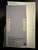 New Google Pixel 10 Pro - Unlocked, Moonstone, 128 GB, G4QUR