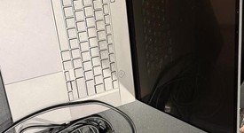 Good
													Asus ROG Zephyrus G16 (2024) GU605 - Black, 1 TB, 16 GB, photo 4 of 7