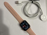 Apple Watch Series 4 40mm