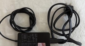 Good
													Microsoft Surface Laptop 4 - Ryzen 5, Platinum, 256 GB, 8 GB, 13.5", photo 5 of 14