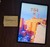 Good Apple iPad Air 5th Gen - Unlocked, Gray, 64 GB, A2589