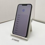 Good Apple iPhone 16e - Unlocked, 128 GB, Black, A3212