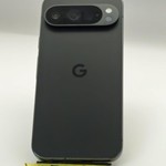 Mint Google Pixel 9 Pro - Unlocked, 128 GB, Obsidian, 16 GB, GR83Y