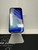 Apple iPhone 13 Pro Max - Unlocked, 128 GB, Sierra Blue, A2484