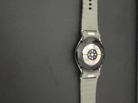 Samsung Galaxy Watch7
