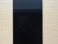 Samsung Galaxy S24 Ultra