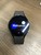 Samsung Galaxy Watch4 - Wi-Fi, Black, 44mm